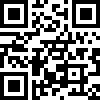 https://khabaronline.ir/xm3VN