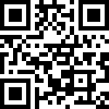 https://khabaronline.ir/xmXHW