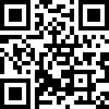 https://khabaronline.ir/xh97h