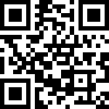 https://khabaronline.ir/xhCgQ