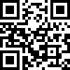 https://khabaronline.ir/x5WL9