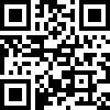 https://khabaronline.ir/x42k