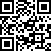 https://khabaronline.ir/x5zc3