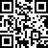 https://khabaronline.ir/x5XtQ