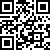 https://khabaronline.ir/x4JkN