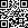 https://khabaronline.ir/xgXPY