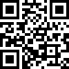 https://khabaronline.ir/xdshM