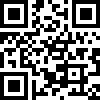 https://khabaronline.ir/x93QB