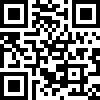 https://khabaronline.ir/x8k8Y