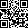https://khabaronline.ir/xpwvx