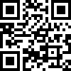 https://khabaronline.ir/x6L9r