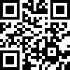 https://khabaronline.ir/x6bFN