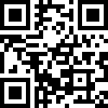 https://khabaronline.ir/x5WNQ