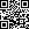 https://khabaronline.ir/xfxzC