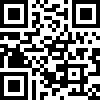 https://khabaronline.ir/x3S6h