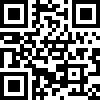 https://khabaronline.ir/xnC8P