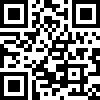 https://khabaronline.ir/xpkJ8