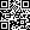 https://khabaronline.ir/xpyYG