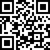 https://khabaronline.ir/xp6cK