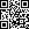 https://khabaronline.ir/xpsV7