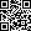 https://khabaronline.ir/x6K9S