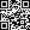 https://khabaronline.ir/x5Lkv