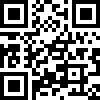 https://khabaronline.ir/x5yRr