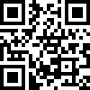 https://khabaronline.ir/xhTtW