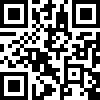 https://khabaronline.ir/xqDp