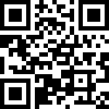 https://khabaronline.ir/x3kpC
