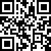 https://khabaronline.ir/xgjrS