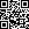 https://khabaronline.ir/xjRMF