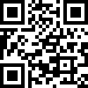 https://khabaronline.ir/x6nnr
