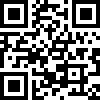 https://khabaronline.ir/xp3nq