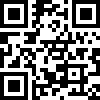 https://khabaronline.ir/xmT3T