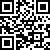 https://khabaronline.ir/xnqbP