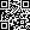 https://khabaronline.ir/x6kMY