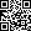 https://khabaronline.ir/x7Qqc