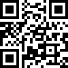 https://khabaronline.ir/x3G4c