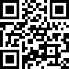 https://khabaronline.ir/xk6ry