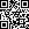 https://khabaronline.ir/xmZ9V