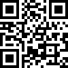 https://khabaronline.ir/xqk2v