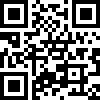 https://khabaronline.ir/xhydy