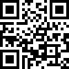 https://khabaronline.ir/xqsWn