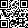 https://khabaronline.ir/xqrWb