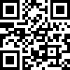 https://khabaronline.ir/x65jf