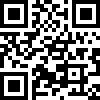 https://khabaronline.ir/x3xrX