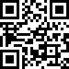 https://khabaronline.ir/x5gZ7