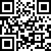 https://khabaronline.ir/x5ntb