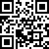 https://khabaronline.ir/xkYTZ